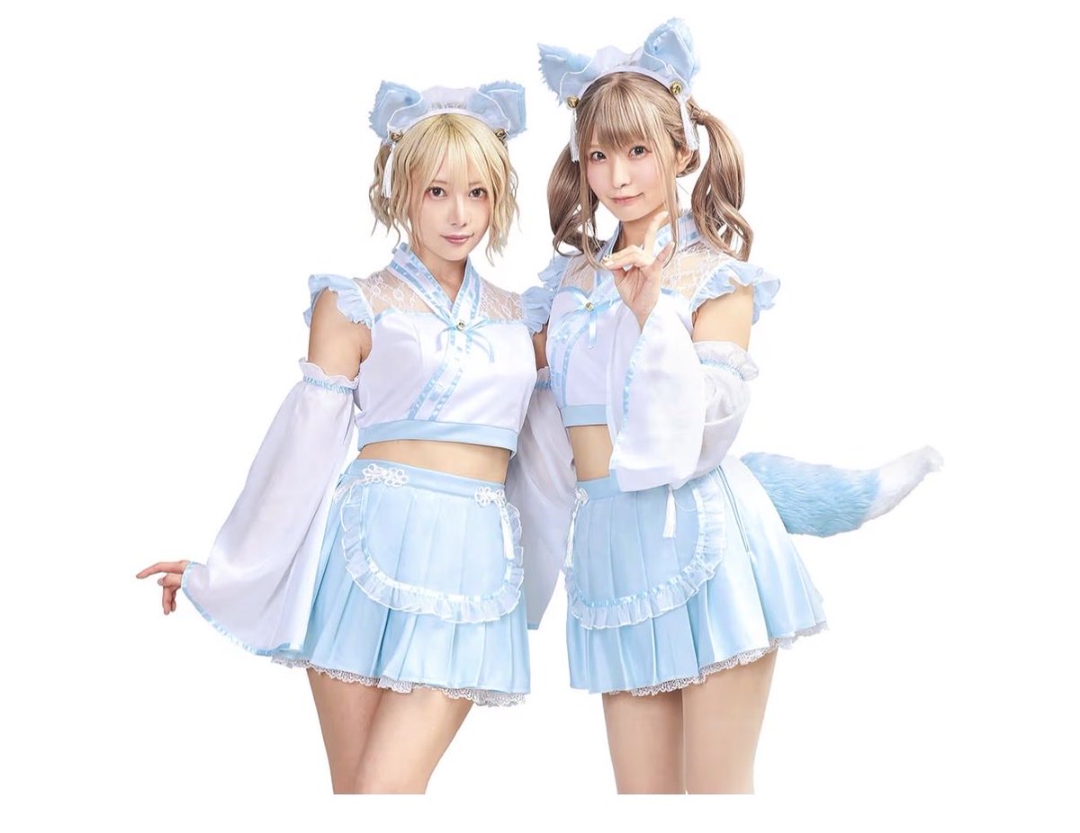 b_riruru's tweet photo. ハロウィンイベどれにしようかな？？
みんなの意見教えて🥹 https://t.co/JccaSjj99i
