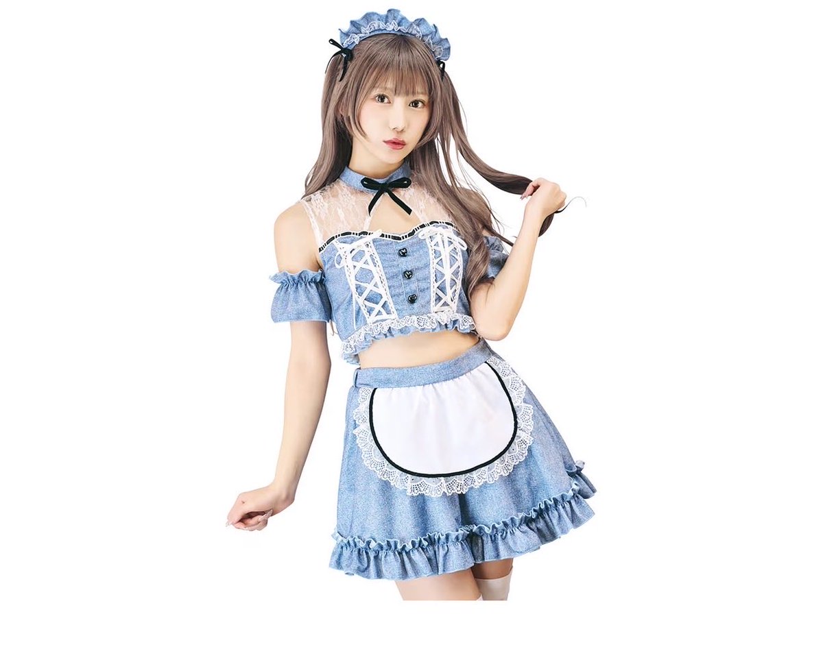 b_riruru's tweet photo. ハロウィンイベどれにしようかな？？
みんなの意見教えて🥹 https://t.co/JccaSjj99i