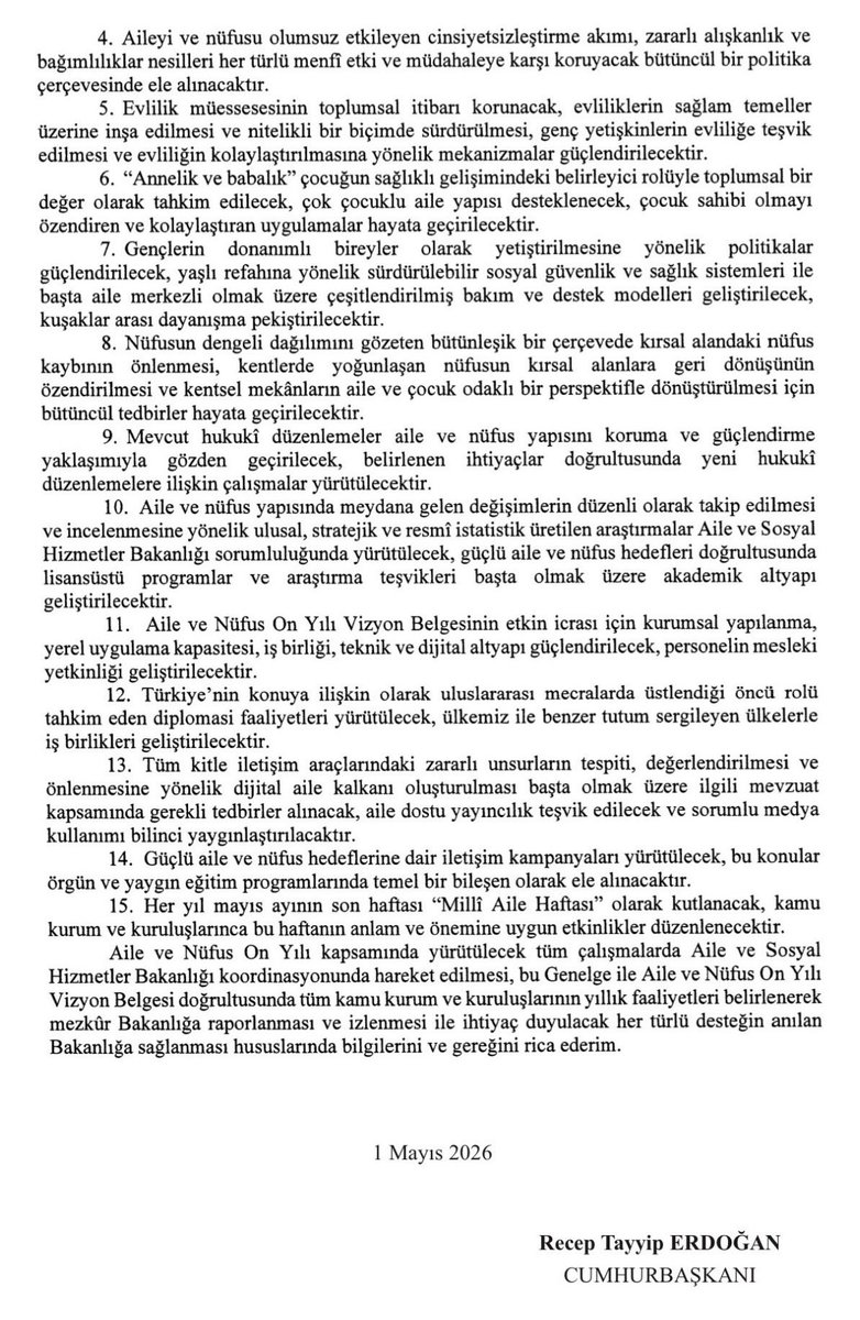 MuhammetGm90681's tweet photo. Sayın Oktay Saral, görev yeri nedeniyle çocuklarından ve eşlerinden ayrı kalan öğretmenler bulunuyor. Bu ailelerin sesinin duyulmasına ve gerekli hassasiyetin gösterilmesine destek olmanızı diliyoruz. İL EMRİ beklentimizin ilgili makamlara aktarılmasını rica ediyoruz. @RTErdogan @EmineErdogan @oktay_saral @Yusuf__Tekin @MahinurOzdemir #CumhurunReisiAileninSesi