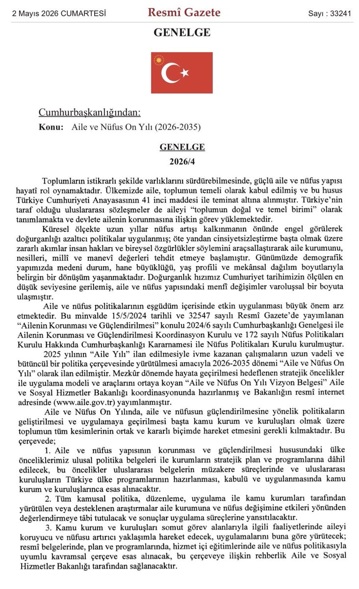 MuhammetGm90681's tweet photo. Sayın Oktay Saral, görev yeri nedeniyle çocuklarından ve eşlerinden ayrı kalan öğretmenler bulunuyor. Bu ailelerin sesinin duyulmasına ve gerekli hassasiyetin gösterilmesine destek olmanızı diliyoruz. İL EMRİ beklentimizin ilgili makamlara aktarılmasını rica ediyoruz. @RTErdogan @EmineErdogan @oktay_saral @Yusuf__Tekin @MahinurOzdemir #CumhurunReisiAileninSesi