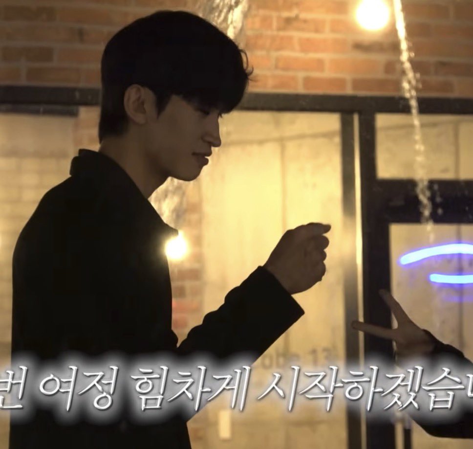 koixz0's tweet photo. 초~딩 https://t.co/U2b3BJOBMp