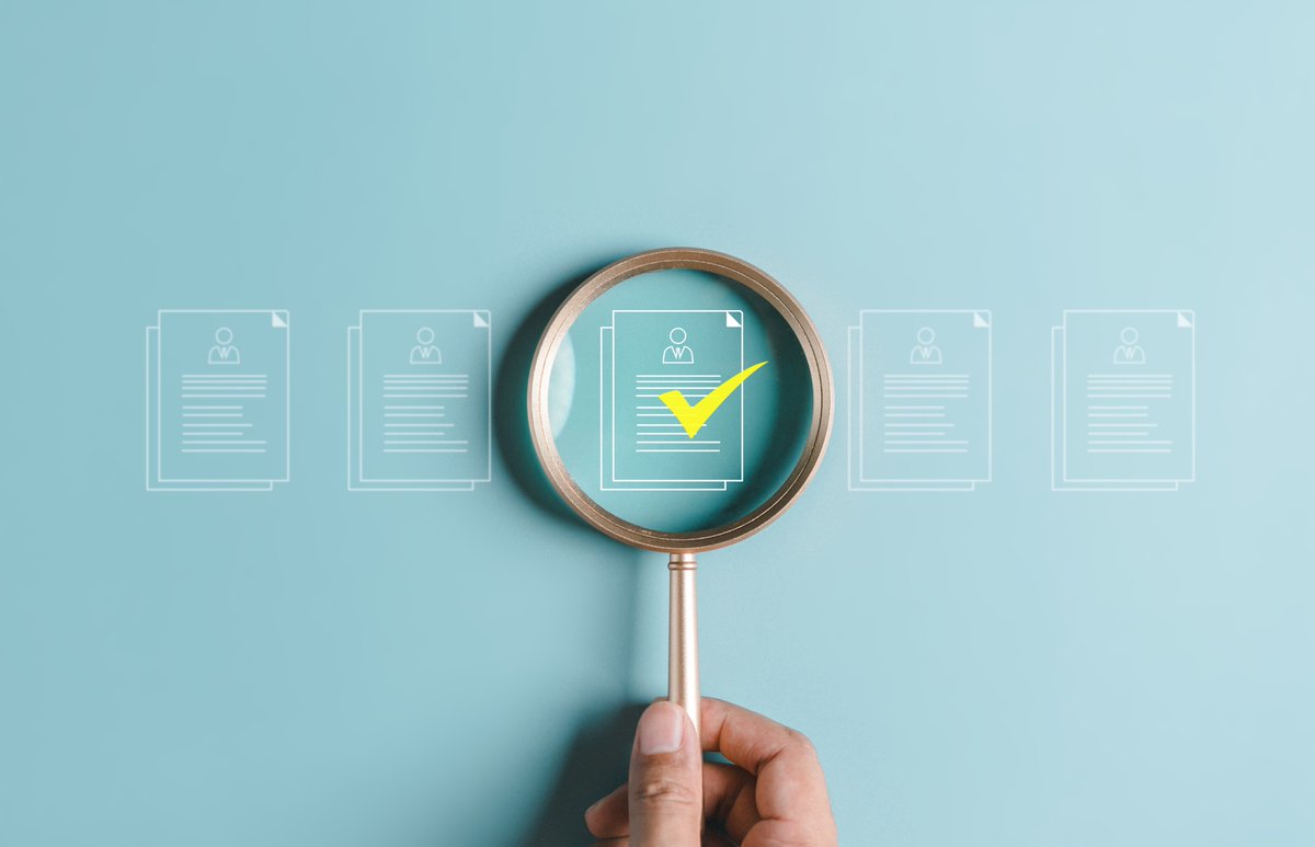 PracticeIndex's tweet photo. Tomorrow - HR Clinic: Recruitment, Appraisals, and Workforce Planning - Tuesday 29th September - 12pm

How confident are we in our recruitment process? Do we understand what a good process looks like? Can we make it better?

Book your place here https://t.co/wC1dPfPUVJ https://t.co/POZUSererD