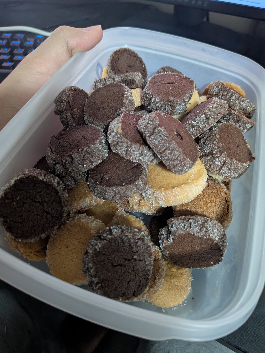 wang_wang_wg's tweet photo. 美味すぎてヤバい
これ独り占めしていいんですか？
🤘( ˙꒳​˙  )🤘ﾔｯﾀｾﾞ https://t.co/8tfIHzzxyO