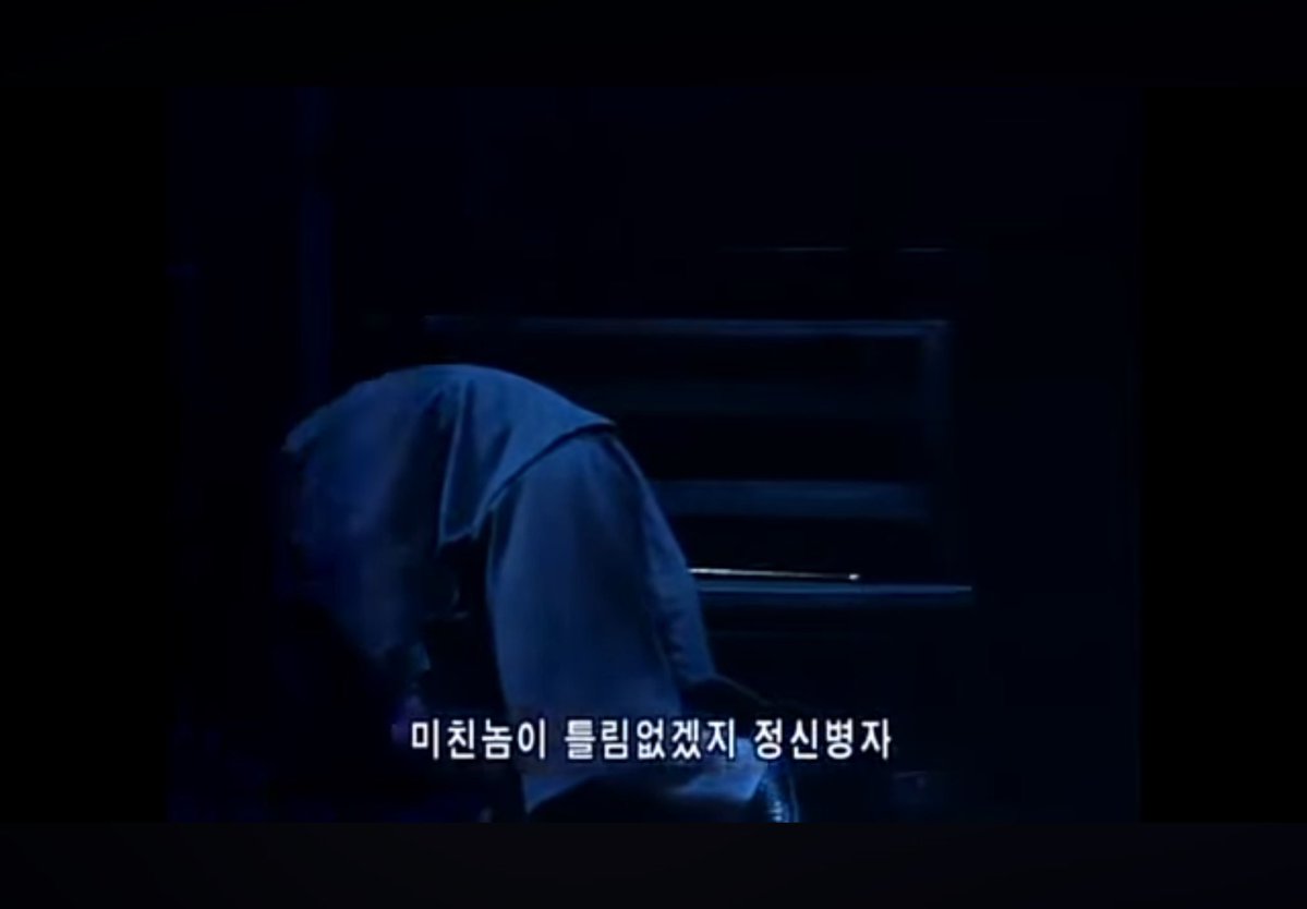CH10_10_'s tweet photo. 뮤지컬티켓값을 내려다오,...나 돈없다고.. https://t.co/ROt9689J6L