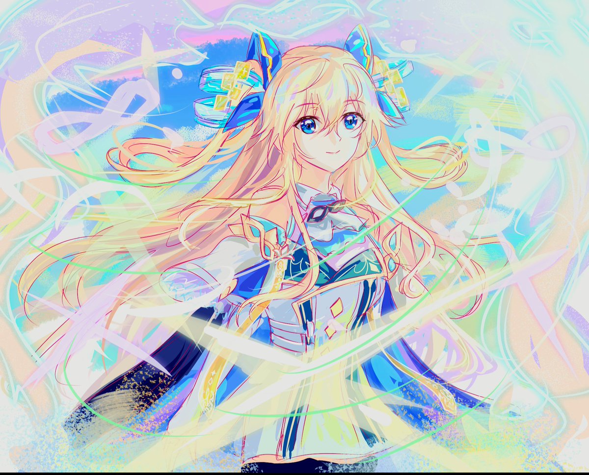 rayhungka's tweet photo. 久しぶりに メビ を描きました。
最高議長
#クラッシュフィーバーかいてみた
#クラフィ #メビウス https://t.co/kqlifEzu0C
