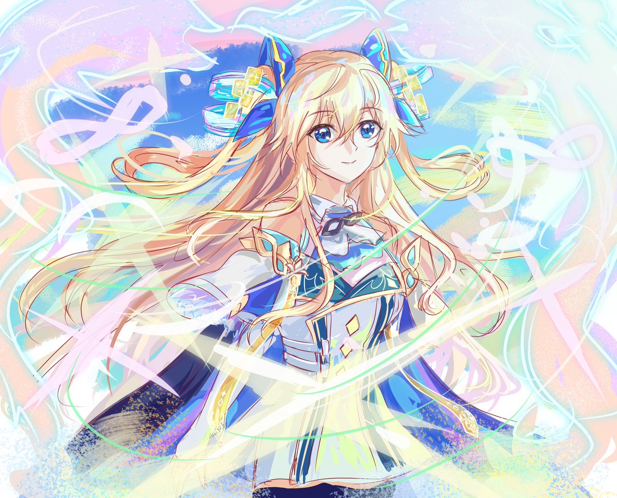 rayhungka's tweet photo. 久しぶりに メビ を描きました。
最高議長
#クラッシュフィーバーかいてみた
#クラフィ #メビウス https://t.co/kqlifEzu0C