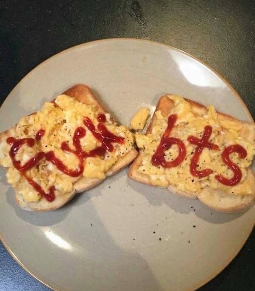 notimporta3x's tweet photo. desayuno fit https://t.co/sW6DcufppJ