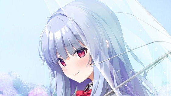 zest_sagami2's tweet photo. #ãŒã¹ãçžæš¡ååº ã§ã¯ãïŒæçºå£²ã®æ°äœïŒ°ïŒ£ã²ãŒã ã奜è©çºå£²äžã§ãïŒ
#ASaProject ææ°äœã#çæ§ææ ååçãããåœåºã§ã¯çšèŸŒ10,780åã§çºå£²äžã§ãïŒ
ããã« #ããããããµãš ã®ã#ã¢ã€ãã€3ãã #CloverGAME ã®ææ°äœãã¯ããã倿°ã®æ°äœãçºå£²äžã§ãïŒ
ãã²ãã®æ©äŒã«åœåºããå©çšãã ããïŒ https://t.co/0tprY9Ta7j