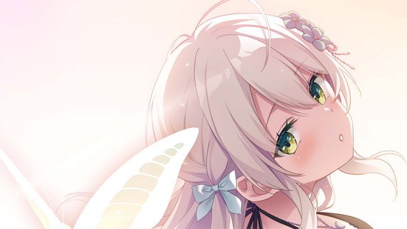 zest_sagami2's tweet photo. #ãŒã¹ãçžæš¡ååº ã§ã¯ãïŒæçºå£²ã®æ°äœïŒ°ïŒ£ã²ãŒã ã奜è©çºå£²äžã§ãïŒ
#ASaProject ææ°äœã#çæ§ææ ååçãããåœåºã§ã¯çšèŸŒ10,780åã§çºå£²äžã§ãïŒ
ããã« #ããããããµãš ã®ã#ã¢ã€ãã€3ãã #CloverGAME ã®ææ°äœãã¯ããã倿°ã®æ°äœãçºå£²äžã§ãïŒ
ãã²ãã®æ©äŒã«åœåºããå©çšãã ããïŒ https://t.co/0tprY9Ta7j