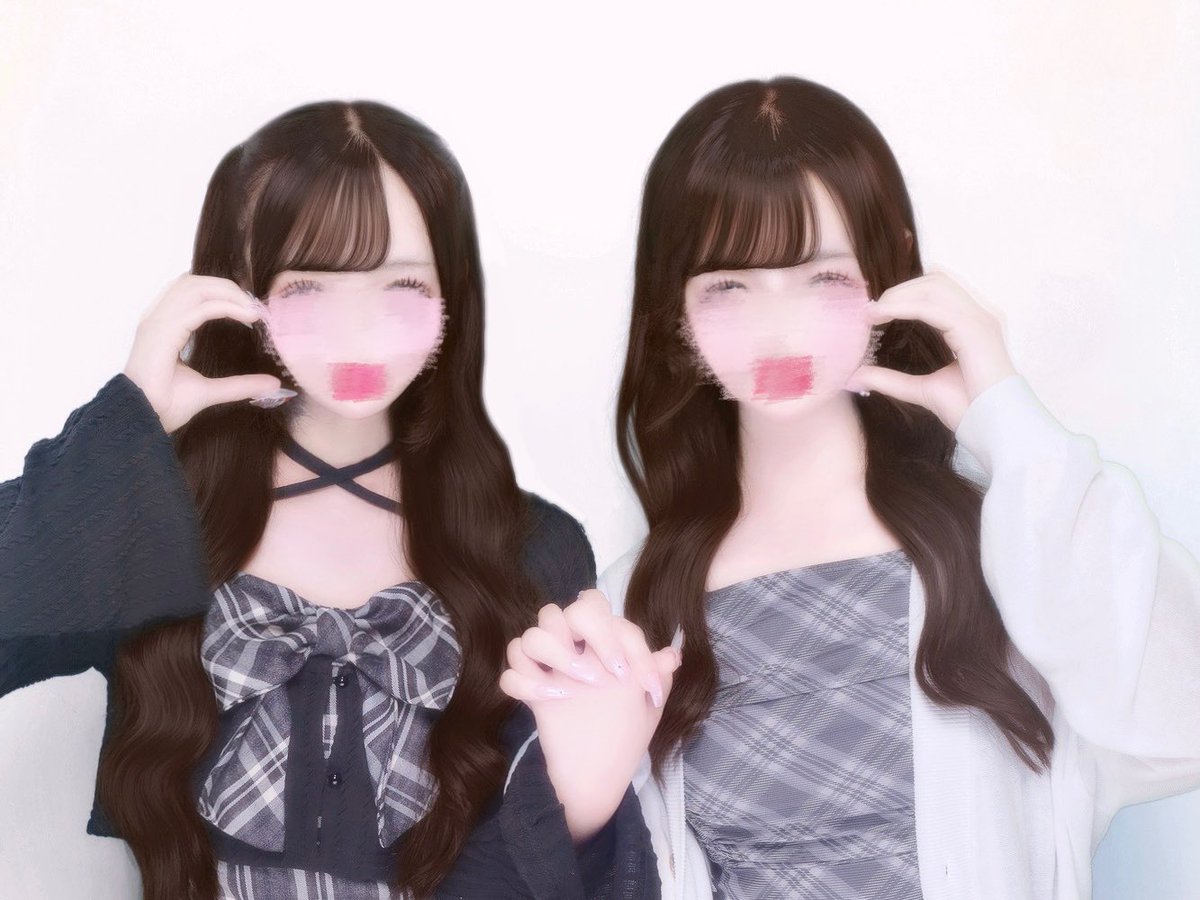 _jin10nly's tweet photo. 同じ夢 未来 君とずっと信じていたい𖤐 ·̩͙ https://t.co/OkSVJGzHZ5