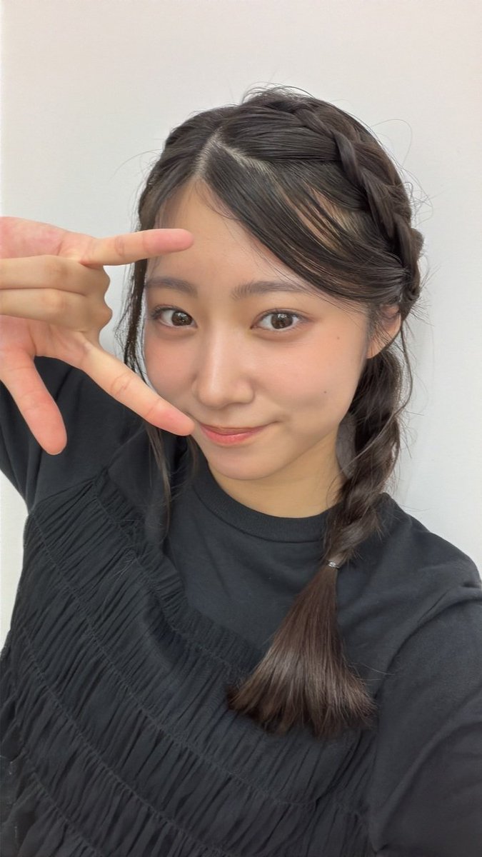 avenir2222's tweet photo. 川端晃菜ブログ-『team AYA いざ出陣！　川端晃菜』 https://t.co/p3e6eMH6bS