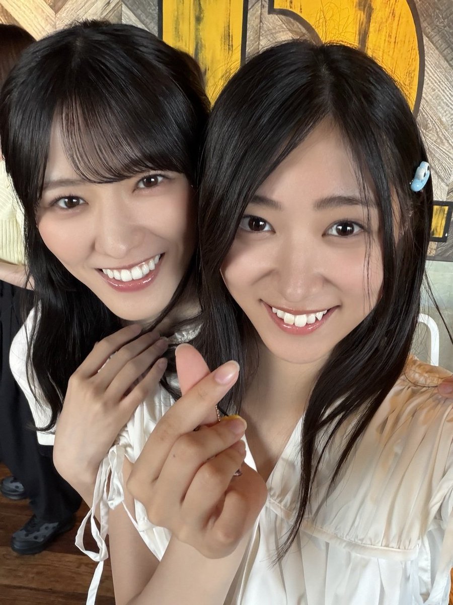 avenir2222's tweet photo. 川端晃菜ブログ-『team AYA いざ出陣！　川端晃菜』 https://t.co/p3e6eMH6bS
