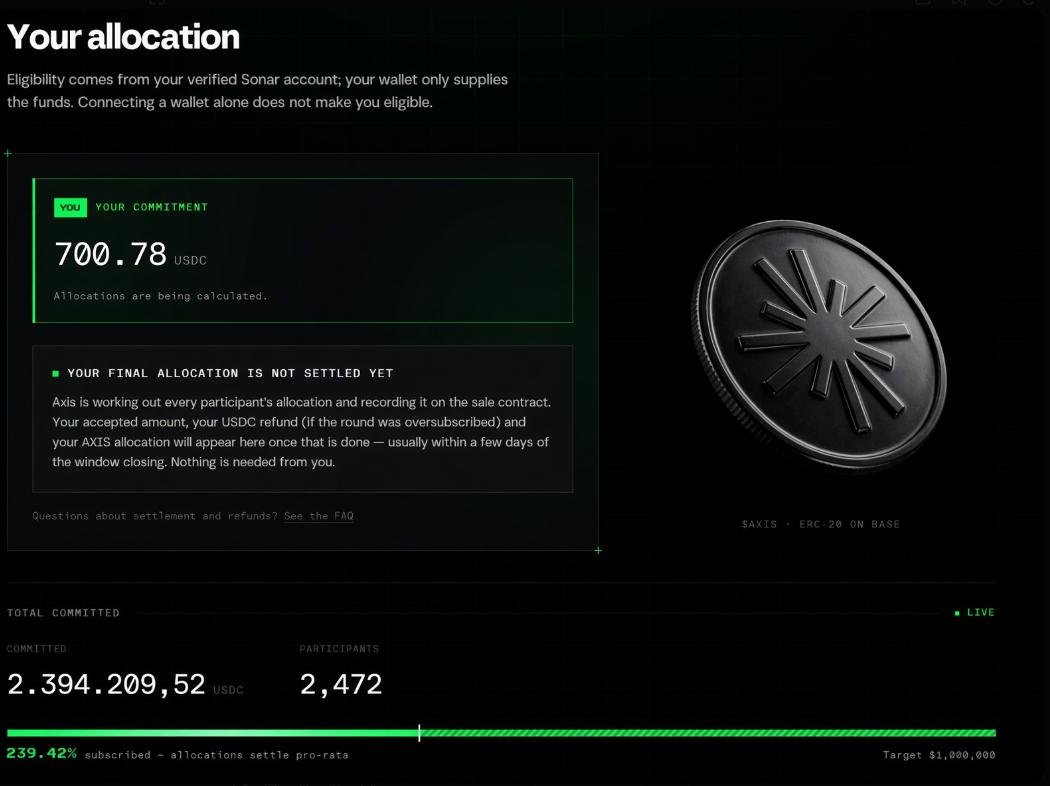 keytranmtp tweet picture