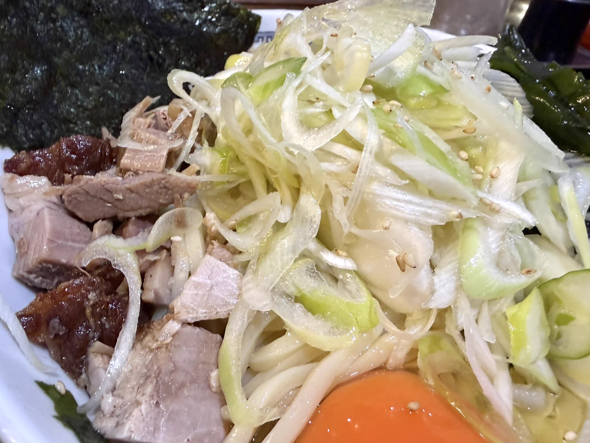 RamenHolic(らーほり) on X: 