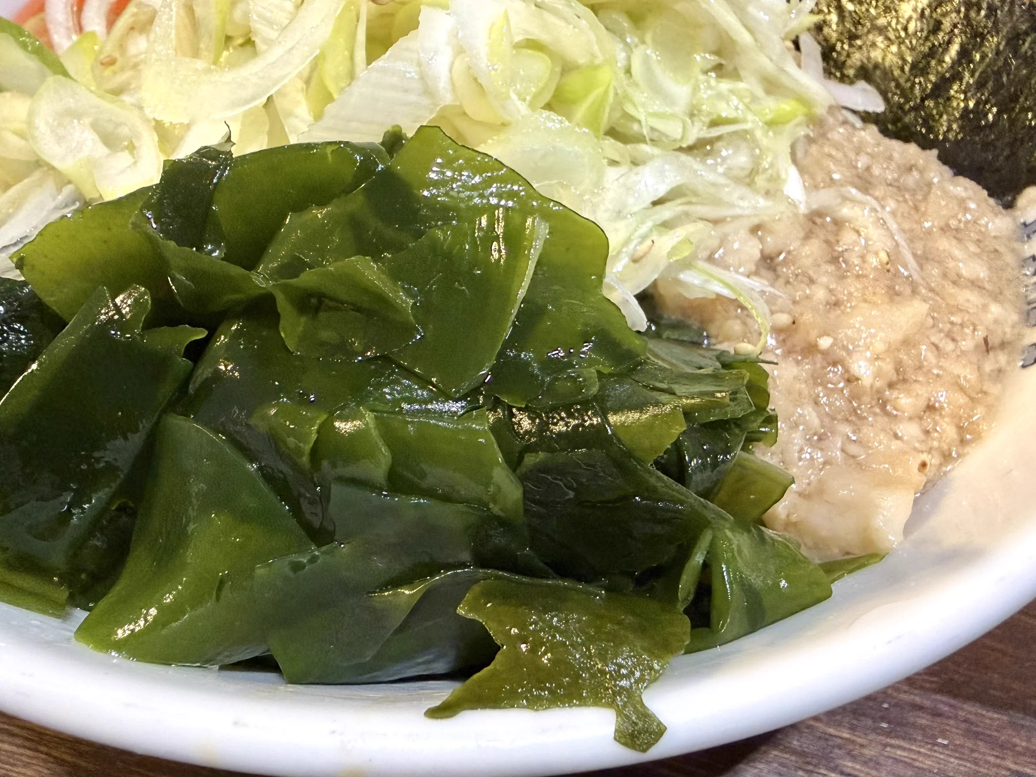 RamenHolic(らーほり) on X: 