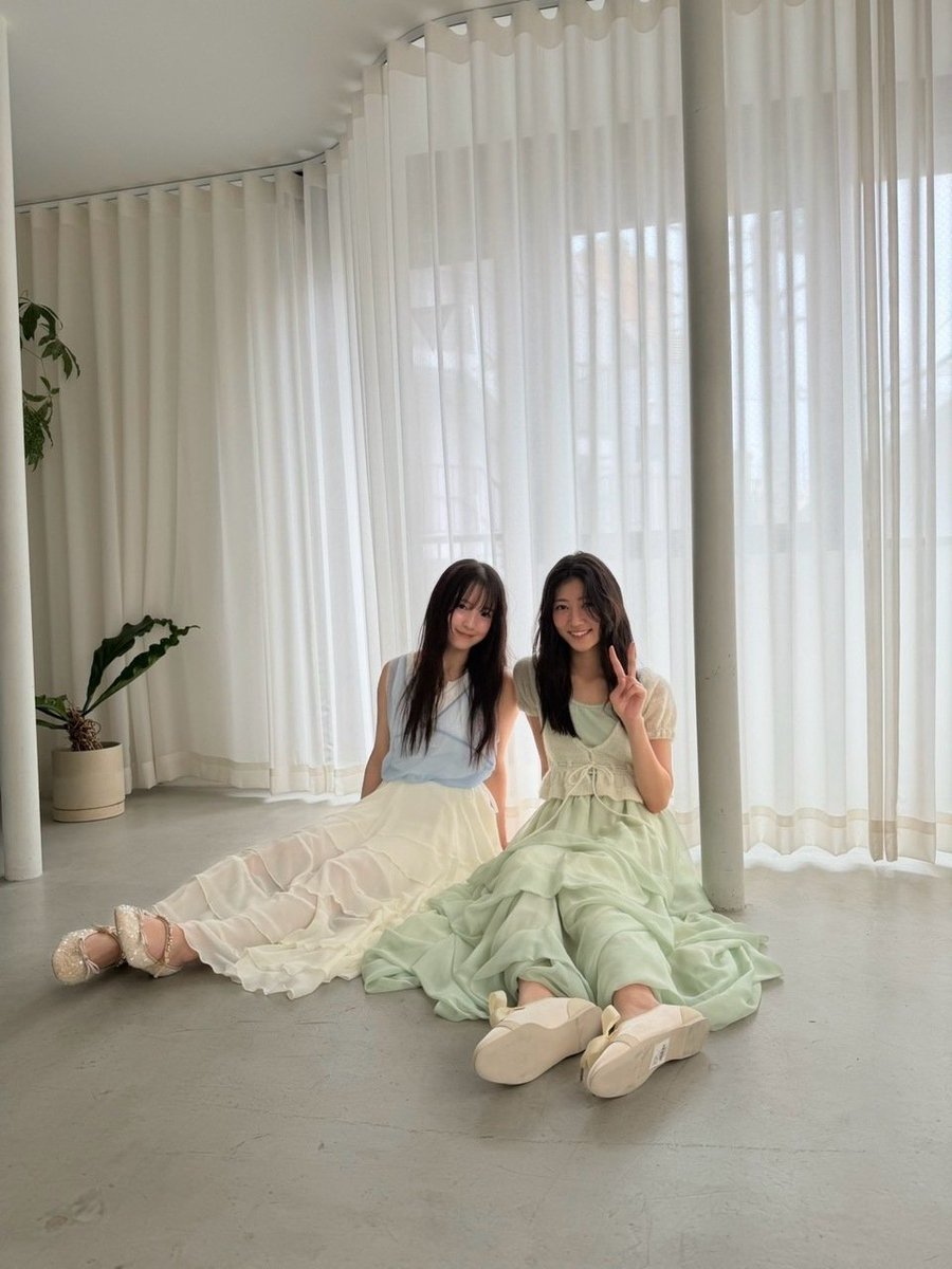 avenir2222's tweet photo. 川端晃菜ブログ-『team AYA いざ出陣！　川端晃菜』 https://t.co/p3e6eMH6bS
