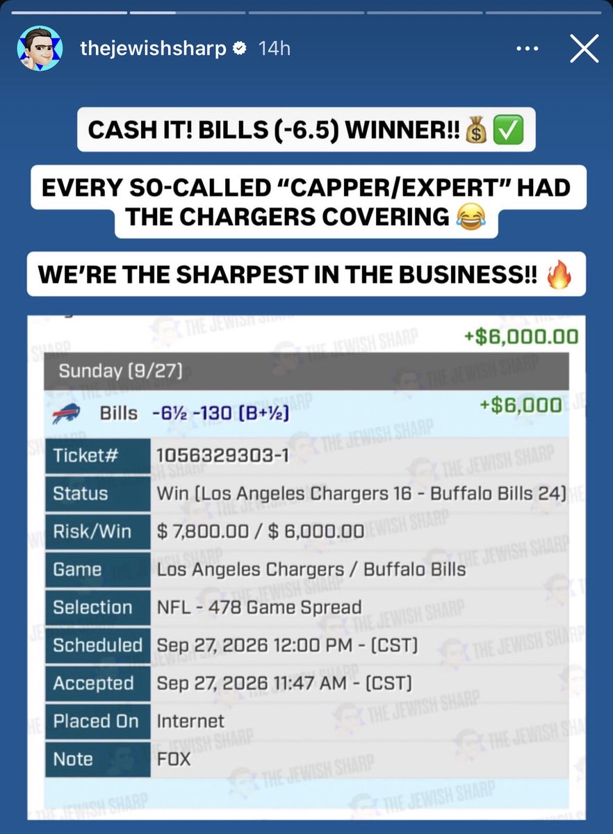 RichOffCappers tweet picture