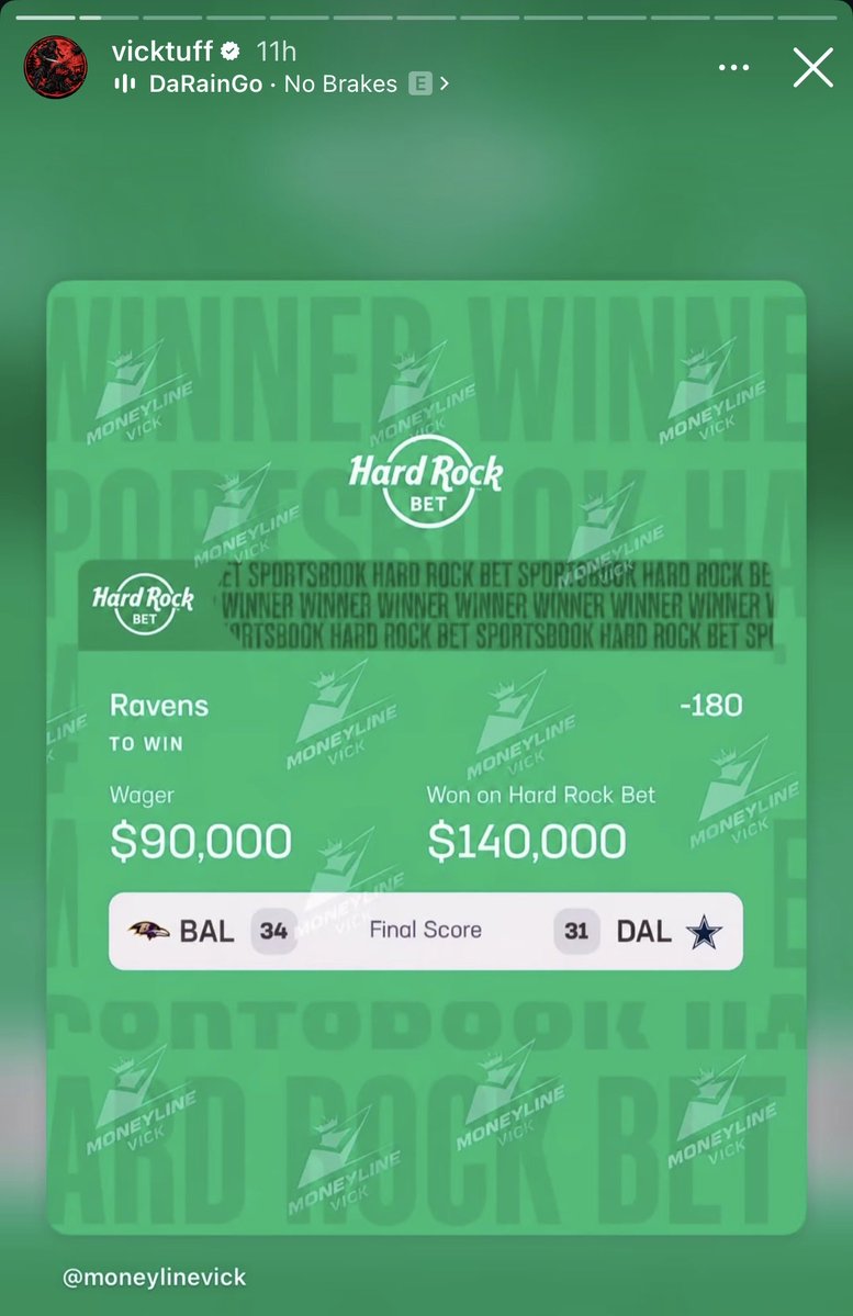 RichOffCappers tweet picture