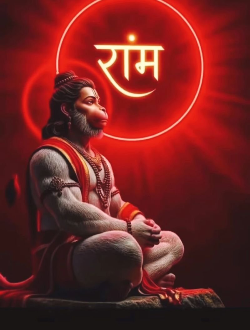 nsc0234's tweet photo. श्रीगुरु चरन सरोज रज , निजमन मुकुरु सुधारि।
बरनउं रघुबर बिमल जसु, जो दायक फल चारि।।
बुद्धिहीन तनु जानिके, सुमिरौं पवन-कुमार।
बल बुधि बिद्या देहु मोहिं, हरहु कलेस बिकार।।
Jai Shree Ram 🚩🙏
#jaishreeram #jaihanuman #om https://t.co/HAMxUXiT4R