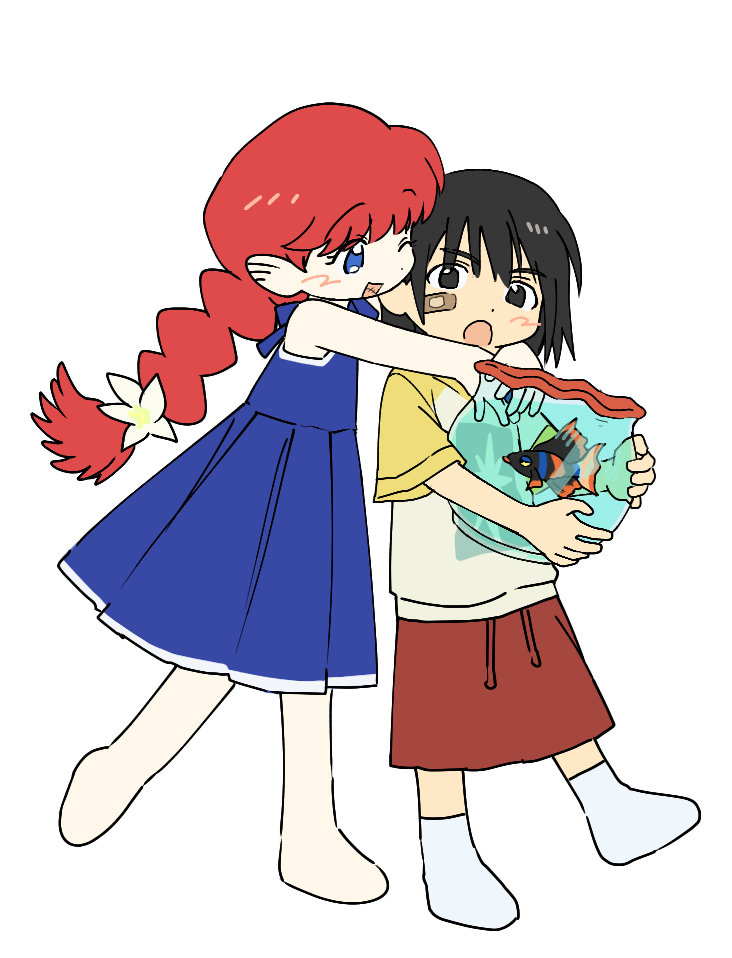 pom_link_'s tweet photo. ❤️🖤💙💚 https://t.co/APavhjeoZJ