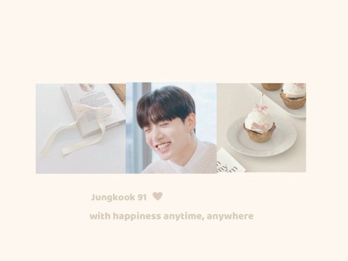 __madeleine91's tweet photo. ⁡
𝗍𝖺𝗀 🔖
⁡
                  𝖩𝖾𝗈𝗇 𝖩𝗎𝗇𝗀𝗄𝗈𝗈𝗄 🐰 ⏜ ೀ
⁡
                          𝟪𝟫  ︴𝗄𝖺𝗇𝗌𝖺𝗂
⁡
      ♡ 𝗈𝗋 ↻ お迎えいかせていただきます 🧁 ﾟ
      （ 本𝖺𝖼𝖼𝗈𝗎𝗇𝗍よりお迎えいかせていただきます♡ ）
⁡
#ARMYさんと繋がりたい 
⁡ https://t.co/tB1zjdmZpp