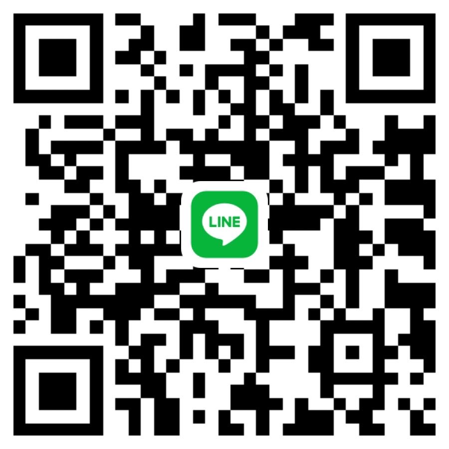 Onet48's tweet photo. @Nunaka984 ไลน์ผมเองนะพี่ https://t.co/3TqdSUatnV