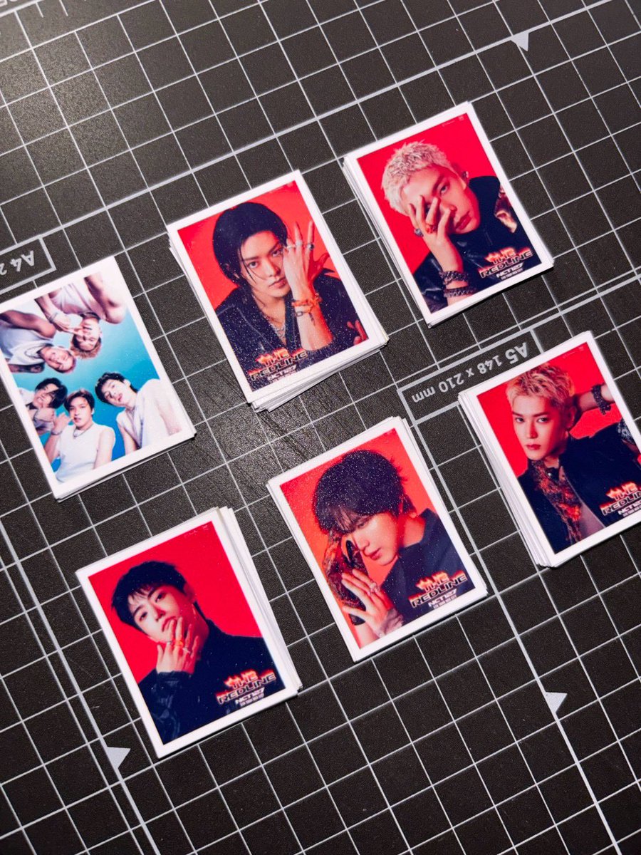 GiveAWhile's tweet photo. ยังมีคิวว่างสำหรับ #THE_REDLINE_BANGKOK ゛ ⸝⸝.ᐟ⋆

        💌 dm or line (ฟอลก่อนทัก)

#รับทำgiveaway #รับผลิตgiveaway #รับอัดรูป #รับปริ้น https://t.co/F2YDycUFFt