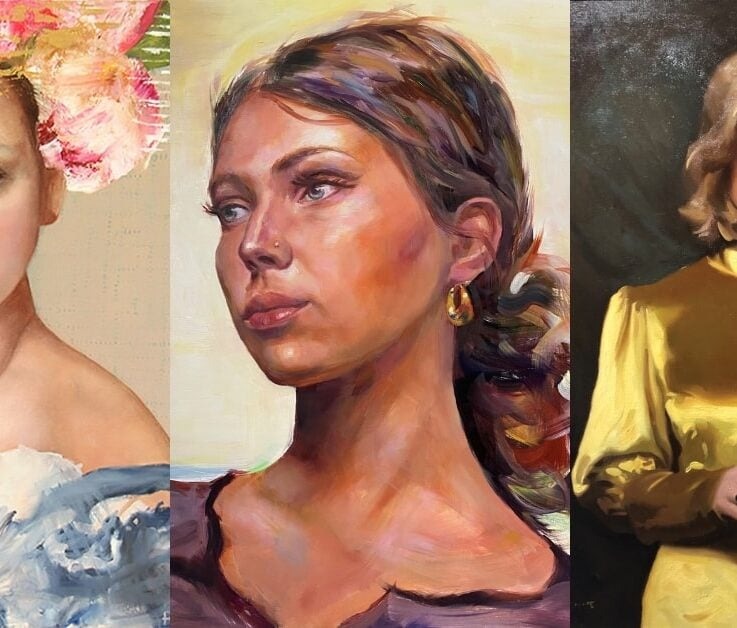 MintSquiddp's tweet photo. Fog settles in. no two ways about it. Lonely don't always mean empty. https://t.co/DqeB4gikEG