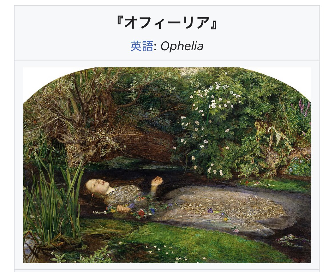 g3KrIVc3F5nHk5u's tweet photo. ウォンビンの撮影は絵画モチーフなのかな〜？ https://t.co/vPDH42ydn3