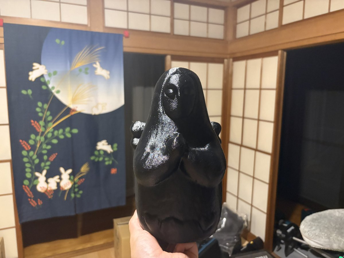 ChipMaple's tweet photo. 1kg https://t.co/hO23aedwkR