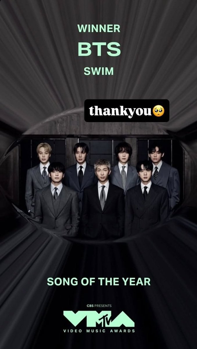 rkive902's tweet photo. Thankyou https://t.co/LHglFeBMQ3