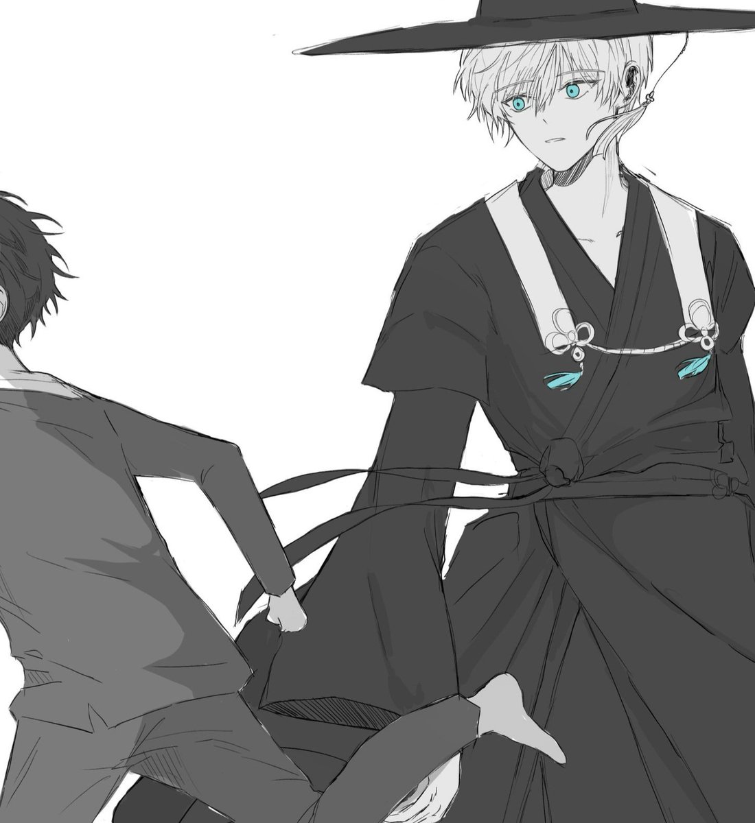 A_AA_m1's tweet photo. https://t.co/AqscBojVI3