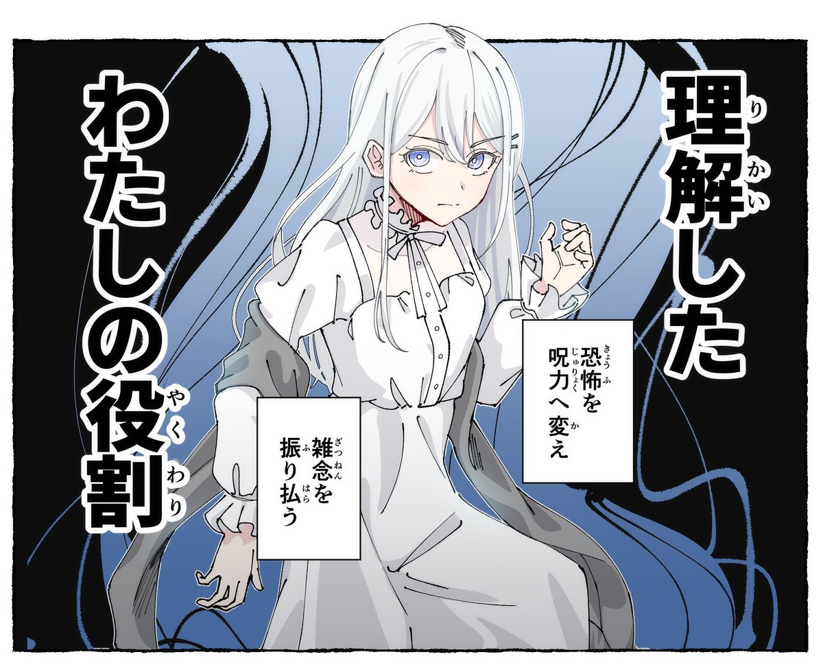 46_UnknownLor's tweet photo. https://t.co/uWstyirtHL