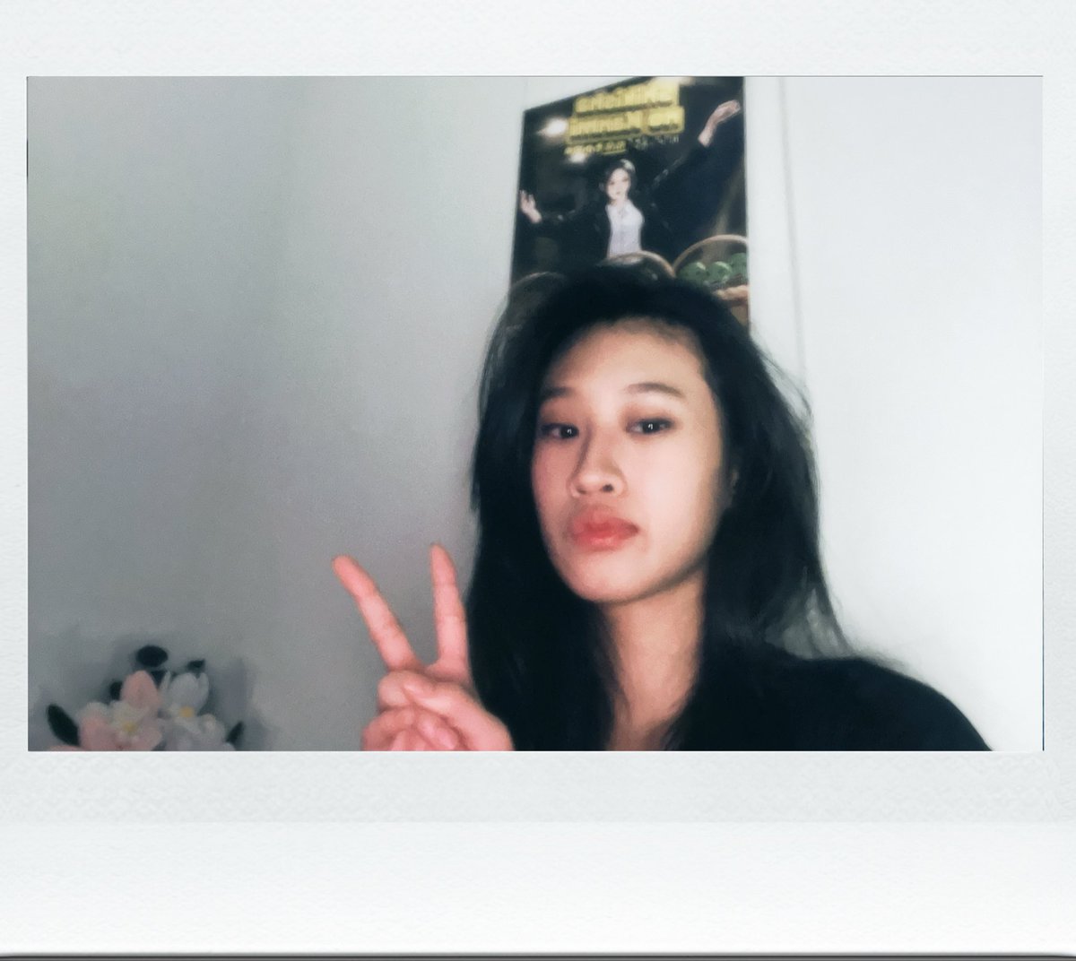 Rilly_JKT48's tweet photo. THANKYOUUU SOO MUCHH YAA BEBEE SESI 2 &amp; 3 NYAA🫶🏻ayoo ngobrol lagi kapan kapann😉 #RillCall https://t.co/MstWDfFAt1