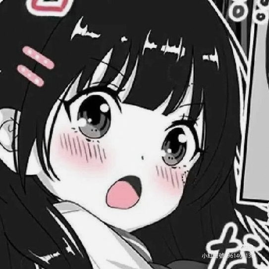 tetsu091218's tweet photo. ジャングリア沖縄で思い出すのは、宮崎のオーシャンドーム https://t.co/vqOxsPLBmW