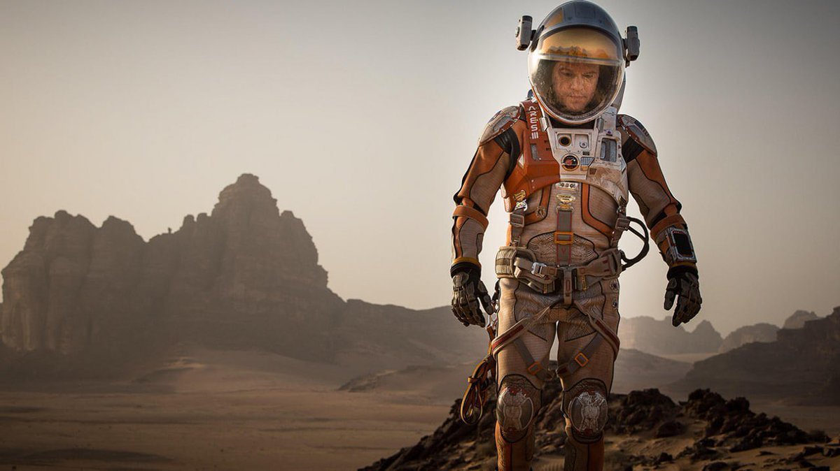 ansemlowcapp's tweet photo. While everyone else is stuck on Earth charts, $Martians is building off-world momentum. Clean setup, strong energy, and that alien pressure that doesn’t stay contained for long. https://t.co/XU4g09VQCN