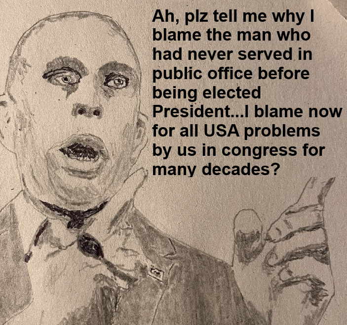 CluedDEM's tweet photo. How smart Democrat vote @NAMIConnecticut @abajournal @moamwater @spyim @kylegriffin1 @chrisawestrich #Gutfeld @NMHouseGOP @robothearab @senategop @LarryObhof @sgunn @mikeasanders @revrcw @ITaymur @timothyhawkes @NAMIAdvocacy  @hankazaria @RepMattShea @SenatorHughes @RepWebster https://t.co/MqvxAq4mUN