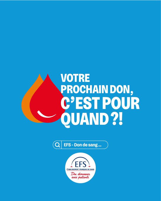 Image de l'actu de Département de la Charente-Maritime