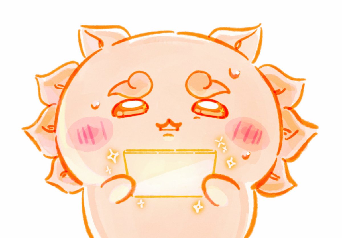 Da_aa_dad_'s tweet photo. ﾄﾞｷﾄﾞｷ... https://t.co/Bst6tFcJa3