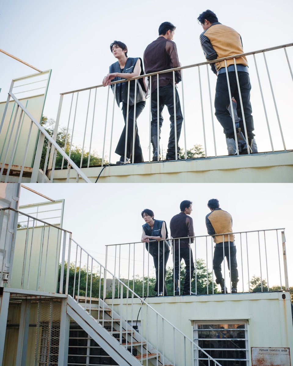 wayfboys tweet picture