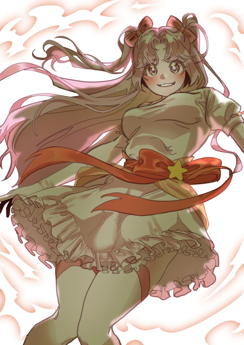 ppyooo00's tweet photo. 뾰로롱 https://t.co/veeK0s9qOv