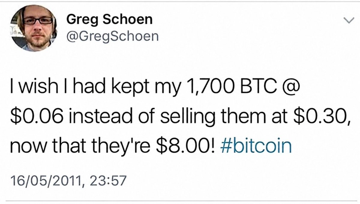 cryptoxlarg's tweet photo. Remember this when you're feeling down.#Bitcoin https://t.co/aDTK8vmPPM