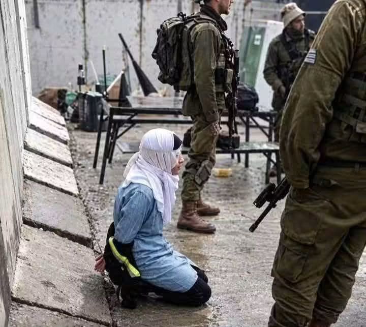 Ajmal_804's tweet photo. "فلسطین کے لیے آواز اٹھانا انسانیت ہے 💔🇵🇸✊ https://t.co/ngtsdOgpk9