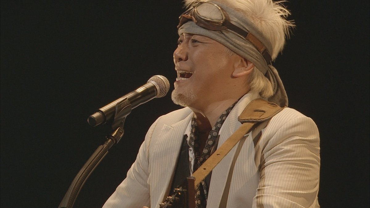 xlysxk's tweet photo. アレサ・フランクリン
Deeper Love
もしくは
玉置浩二
田園

🎵(死んで)こぉーれぇでーイイーんだぁ～それでイイ～んだぁ🎵

参列者がクスクス笑われるのを見たい。
本望なり。 https://t.co/lyVA7ZpUPn