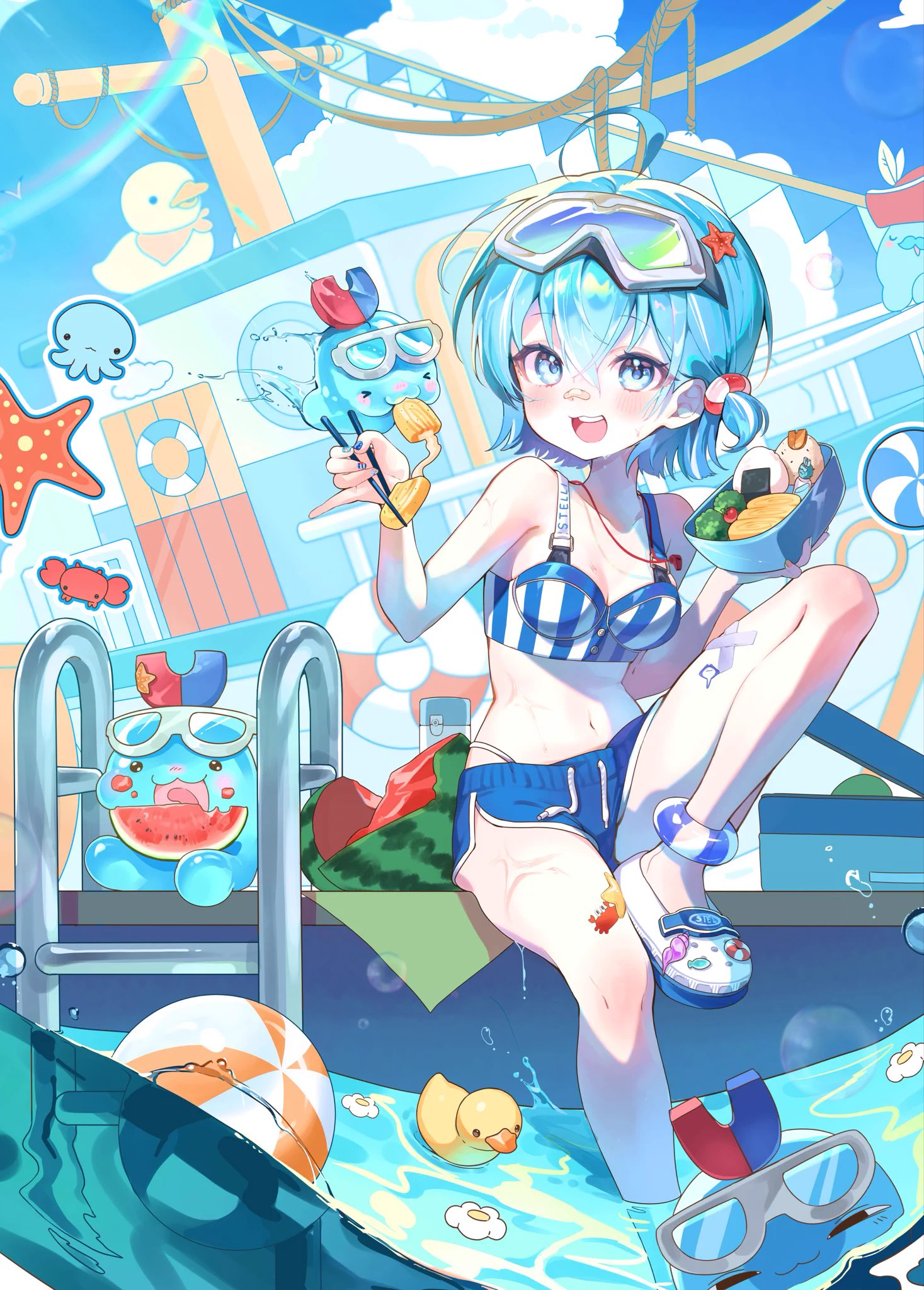 Reposts by CHAMA (@ckzh33) / X