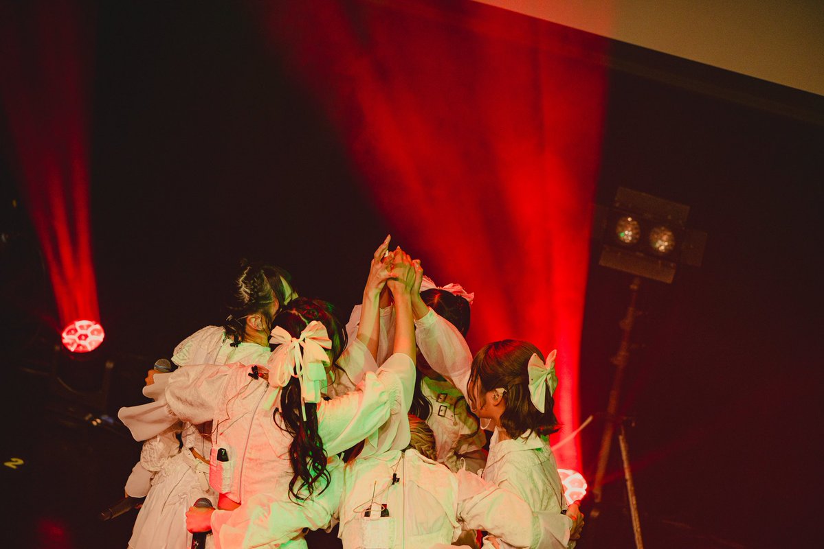 nene_kgr's tweet photo. 出会ってくれて有難う！

2022.02.20〜2026.09.26
airattic 神楽寧々

ALT https://t.co/ApVHxTNAHJ