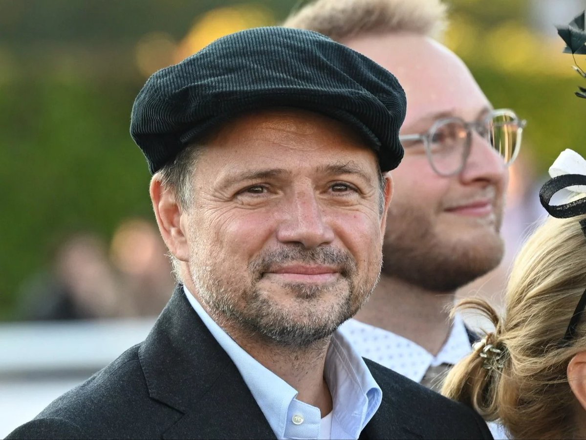 Drew_Maciej's tweet photo. PILNE ‼️‼️ 

NIE UDAŁO SIĘ ZEBRAĆ WYMAGANYCH PODPISÓW POD REFENDUM W WARSZAWIE ‼️ https://t.co/FePENH7xqS