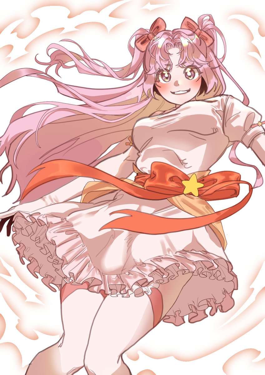 ppyooo00's tweet photo. 뾰로롱 https://t.co/veeK0s9qOv