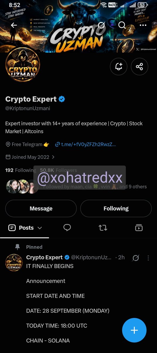 xohatredxx's tweet photo. @itsgayri Krip
. https://t.co/SxSYRa7Lfu