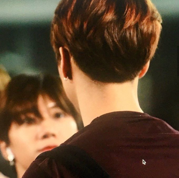 PALOONPOONs's tweet photo. มึง https://t.co/fxYxJCmctl